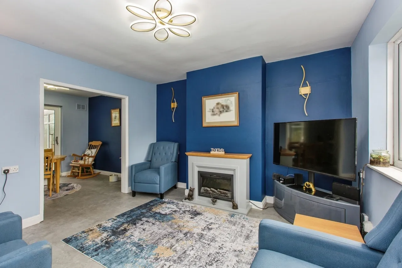 Westfield Drive, Ribbleton, PR2, photo 6