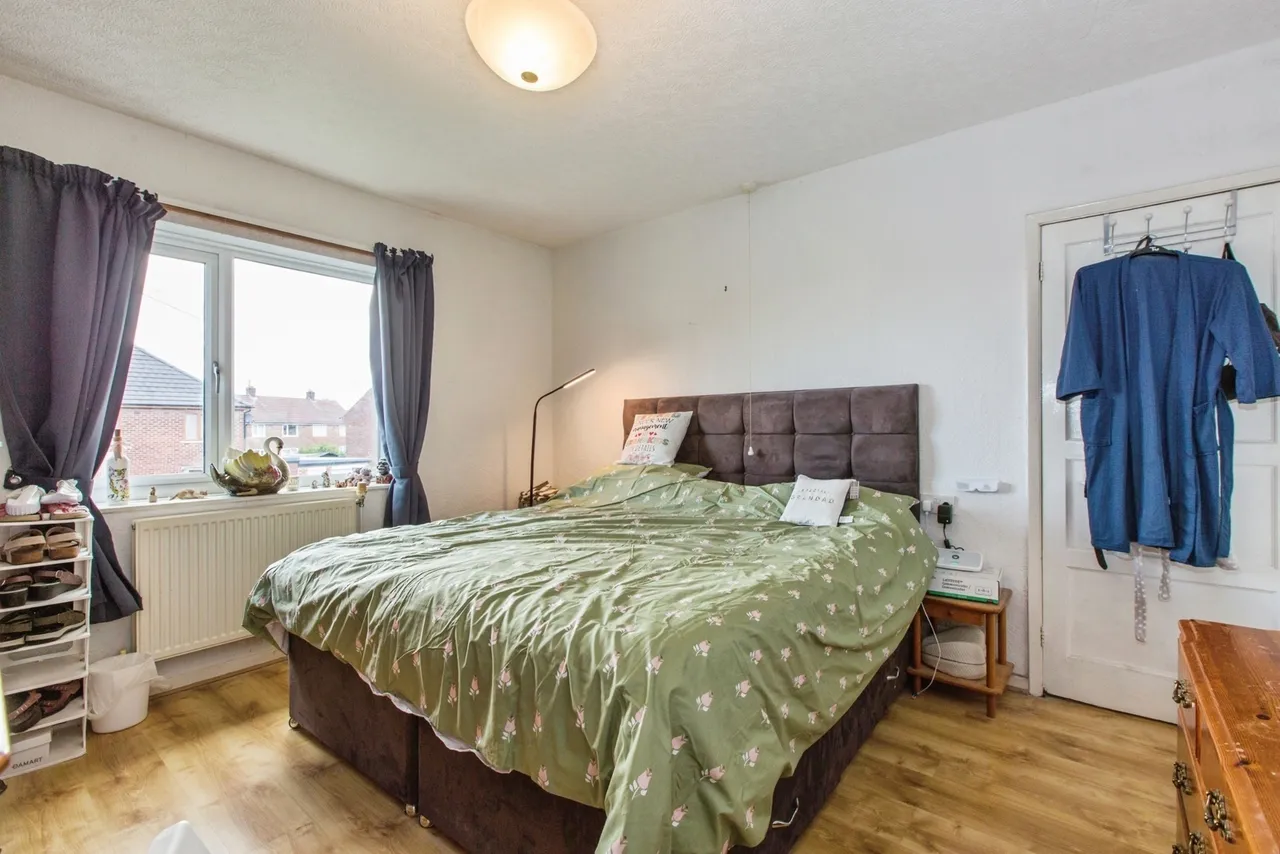 Westfield Drive, Ribbleton, PR2, photo 16