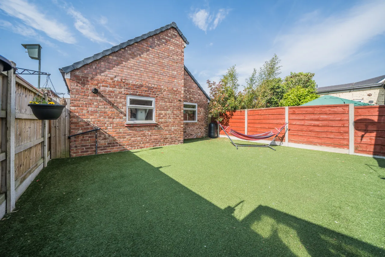 Church Road, Barnton, CW8, photo 34