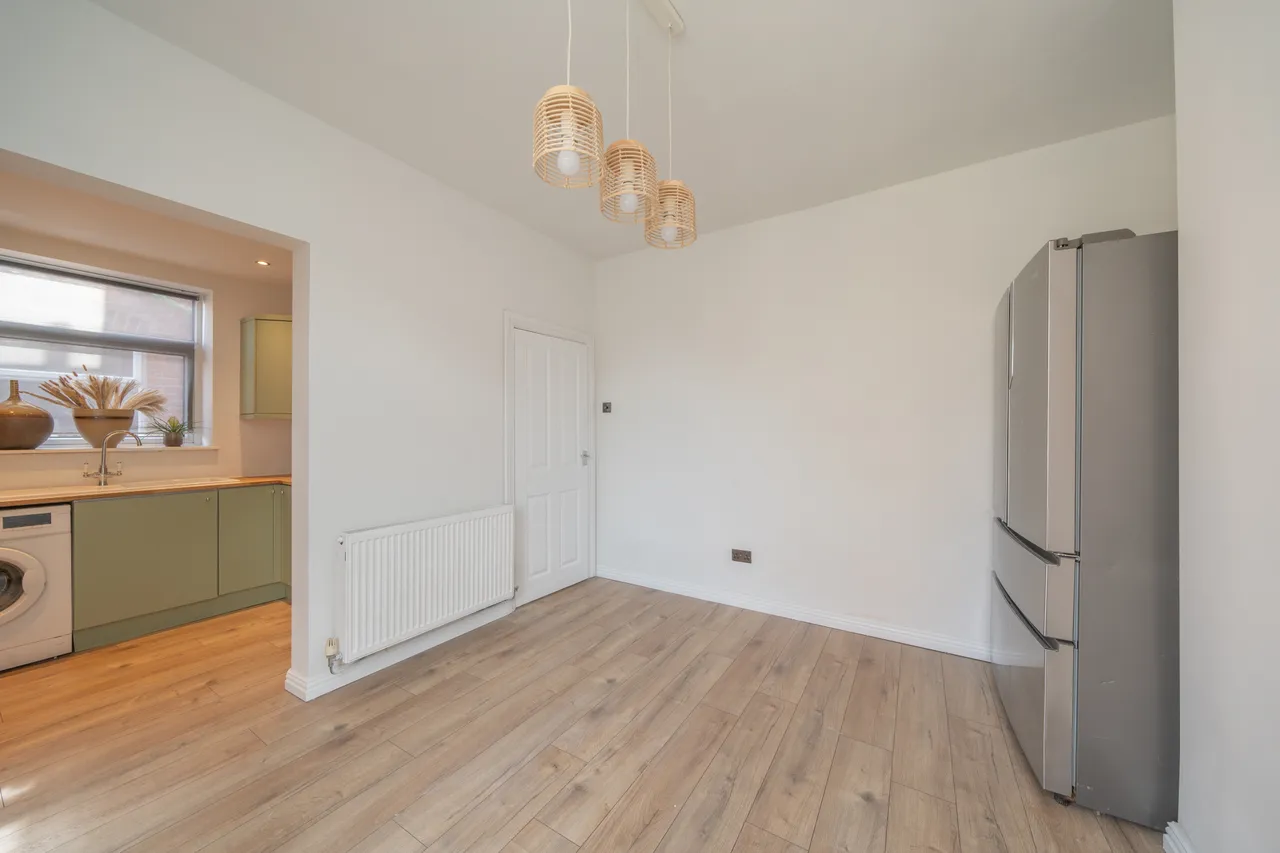 Church Road, Barnton, CW8, photo 10