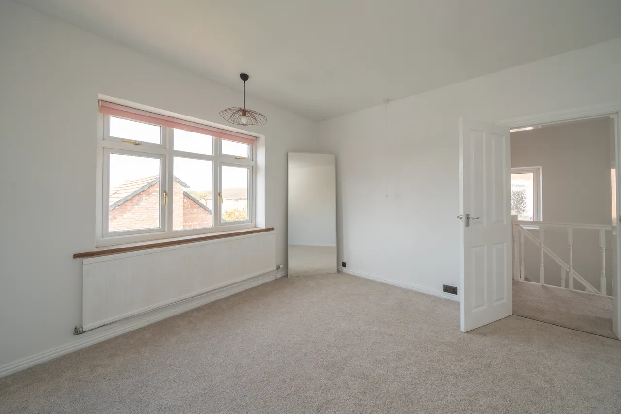 Church Road, Barnton, CW8, photo 15
