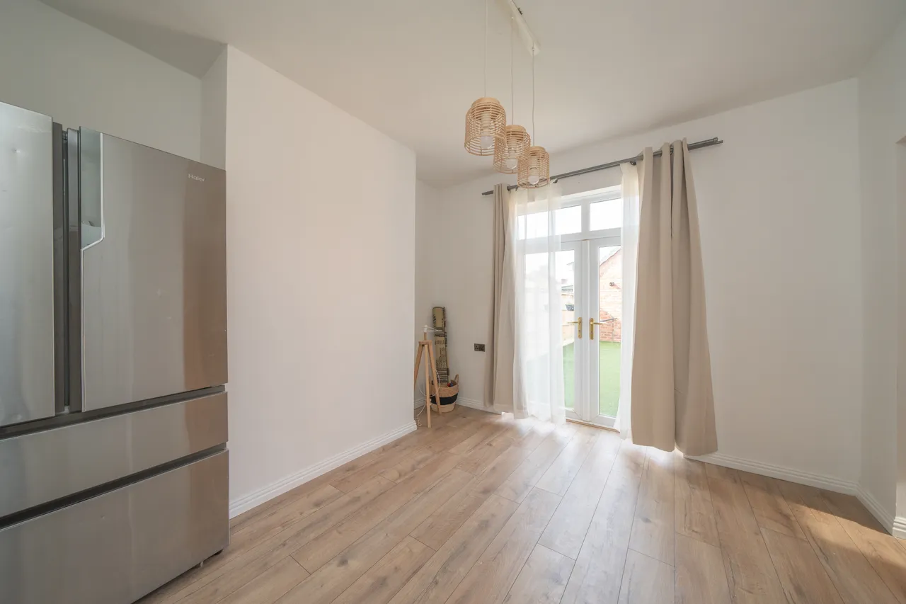 Church Road, Barnton, CW8, photo 8