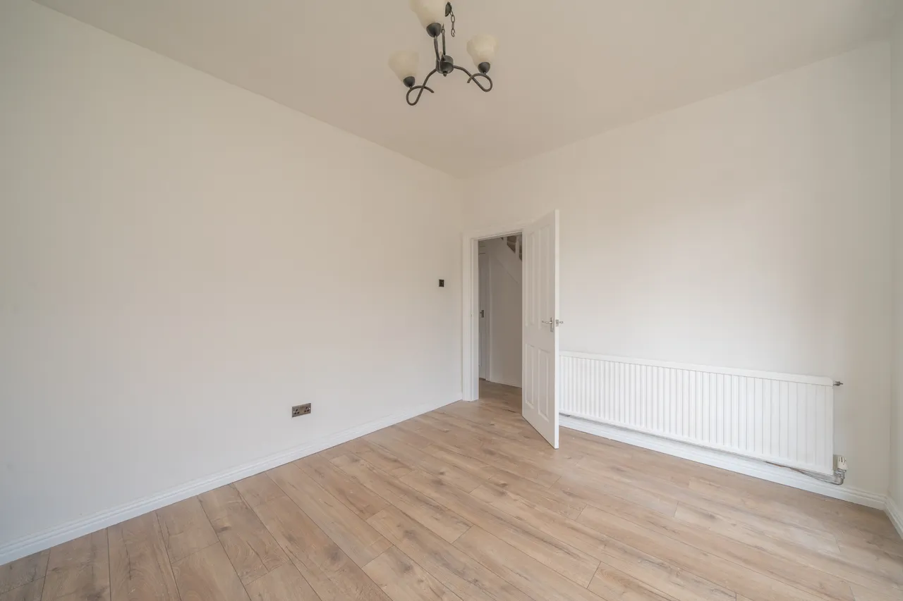 Church Road, Barnton, CW8, photo 7
