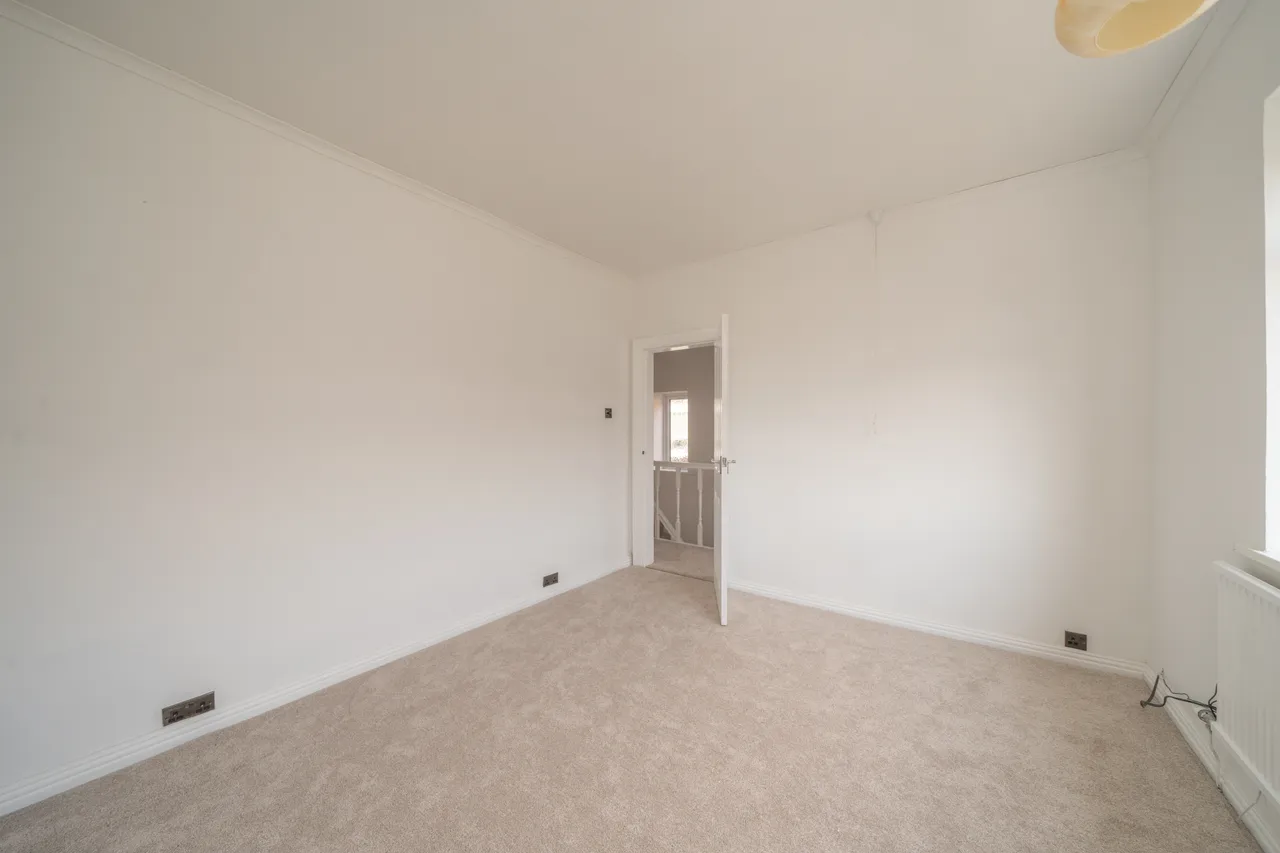 Church Road, Barnton, CW8, photo 22