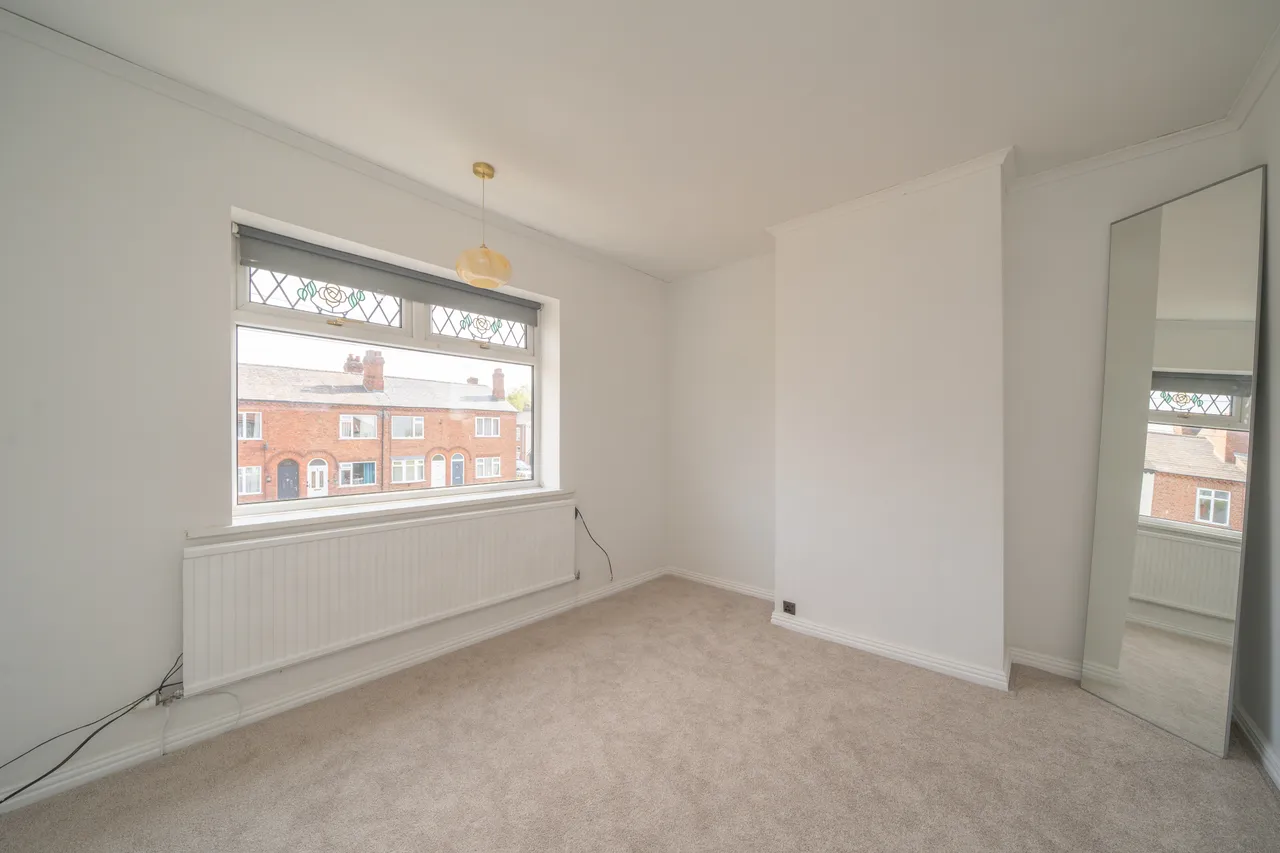 Church Road, Barnton, CW8, photo 18