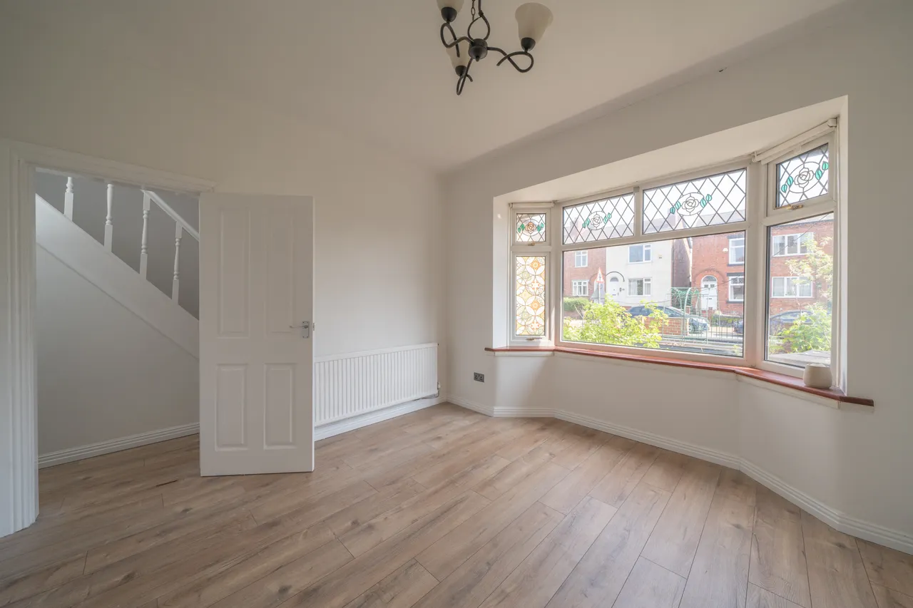 Church Road, Barnton, CW8, photo 5