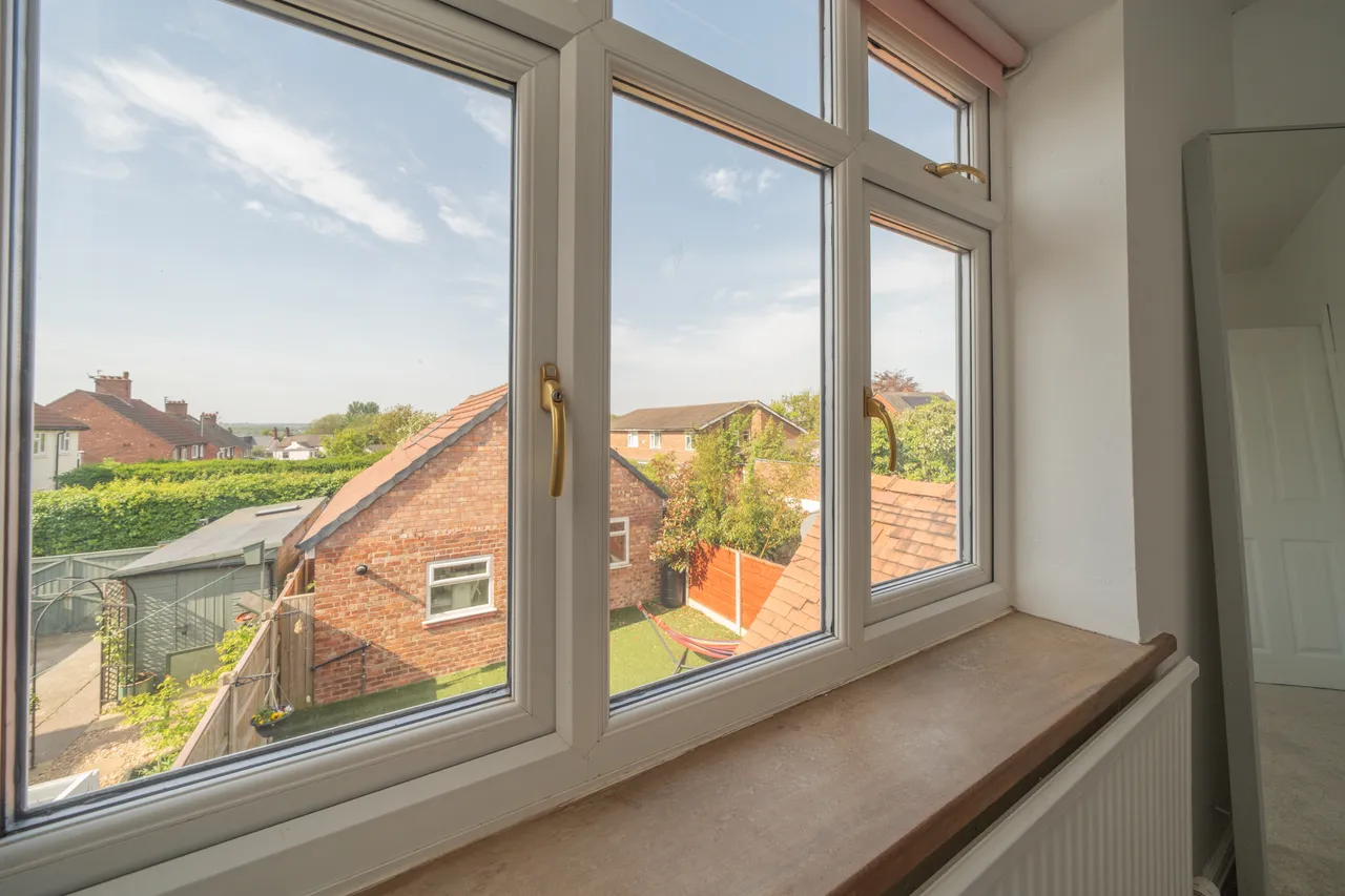 Church Road, Barnton, CW8, photo 16