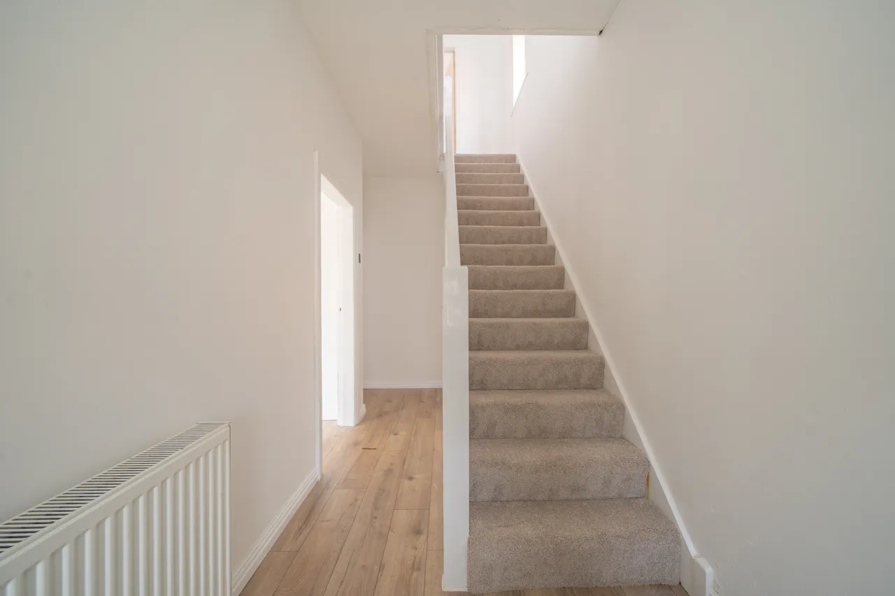 Church Road, Barnton, CW8, photo 26