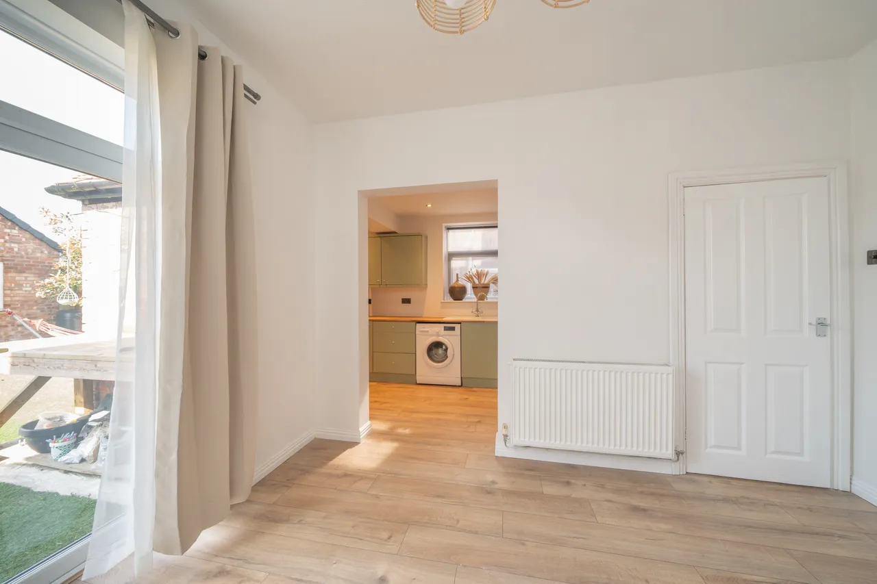 Church Road, Barnton, CW8, photo 11