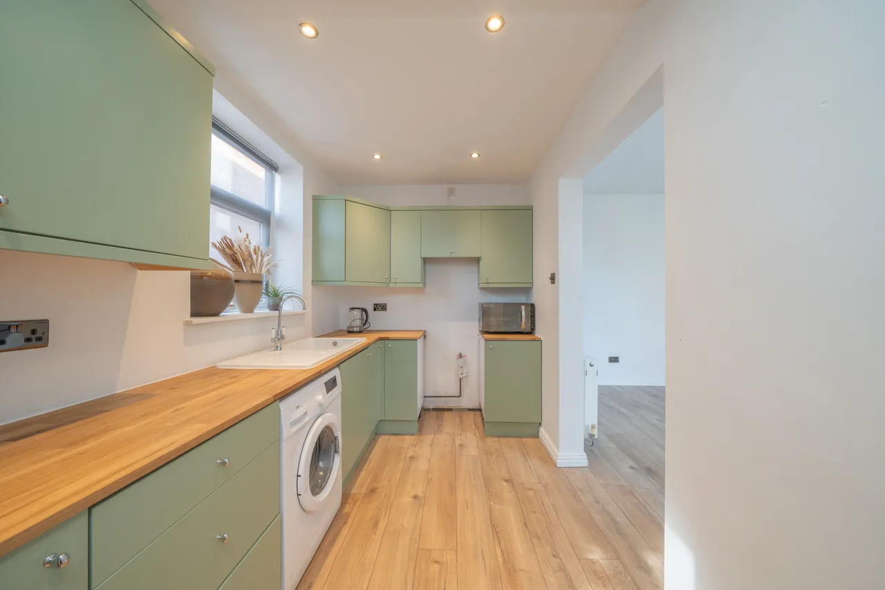 Church Road, Barnton, CW8, photo 4