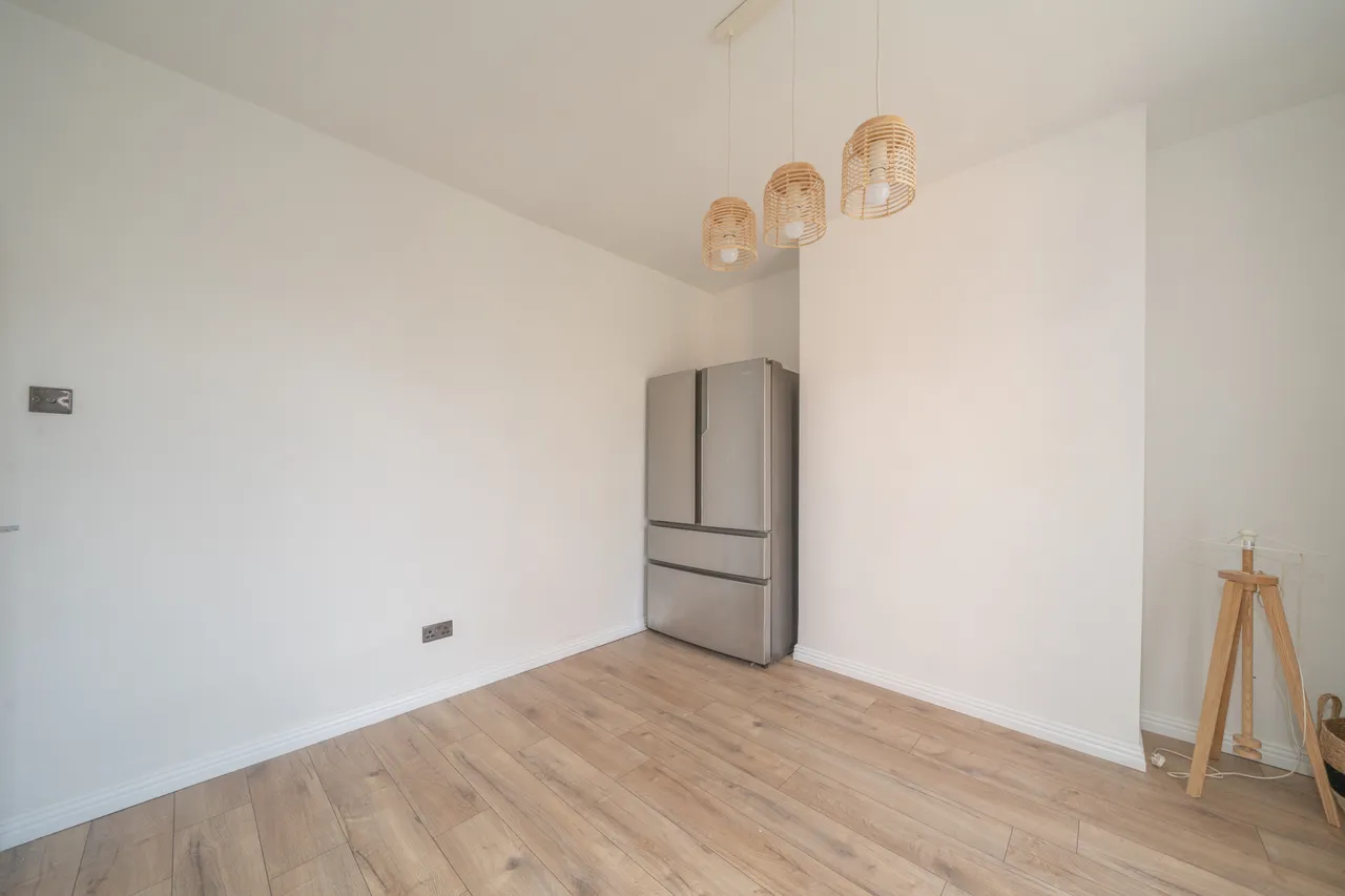 Church Road, Barnton, CW8, photo 9