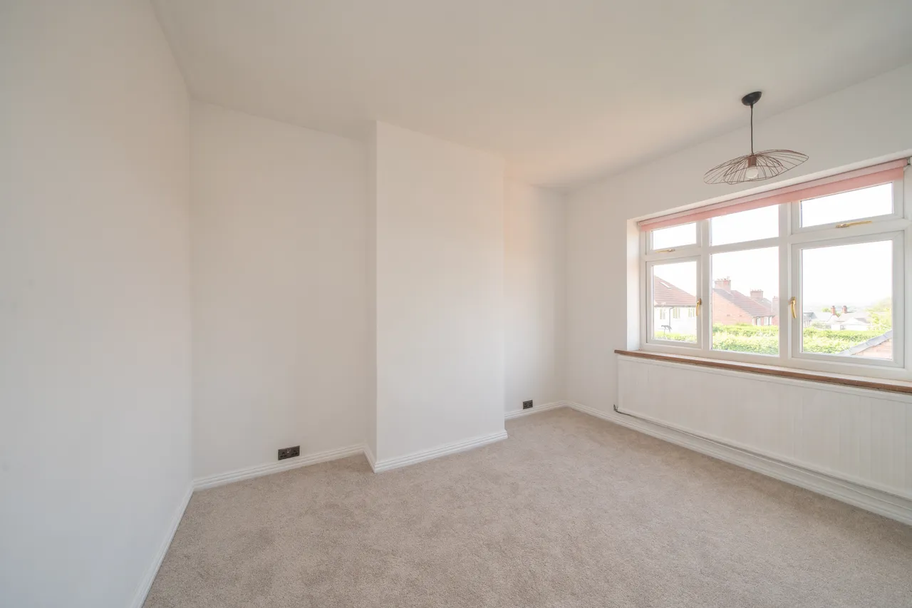 Church Road, Barnton, CW8, photo 24
