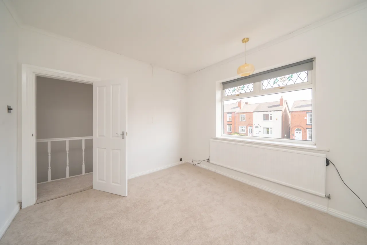 Church Road, Barnton, CW8, photo 23