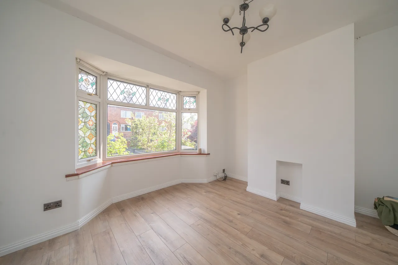Church Road, Barnton, CW8, photo 6