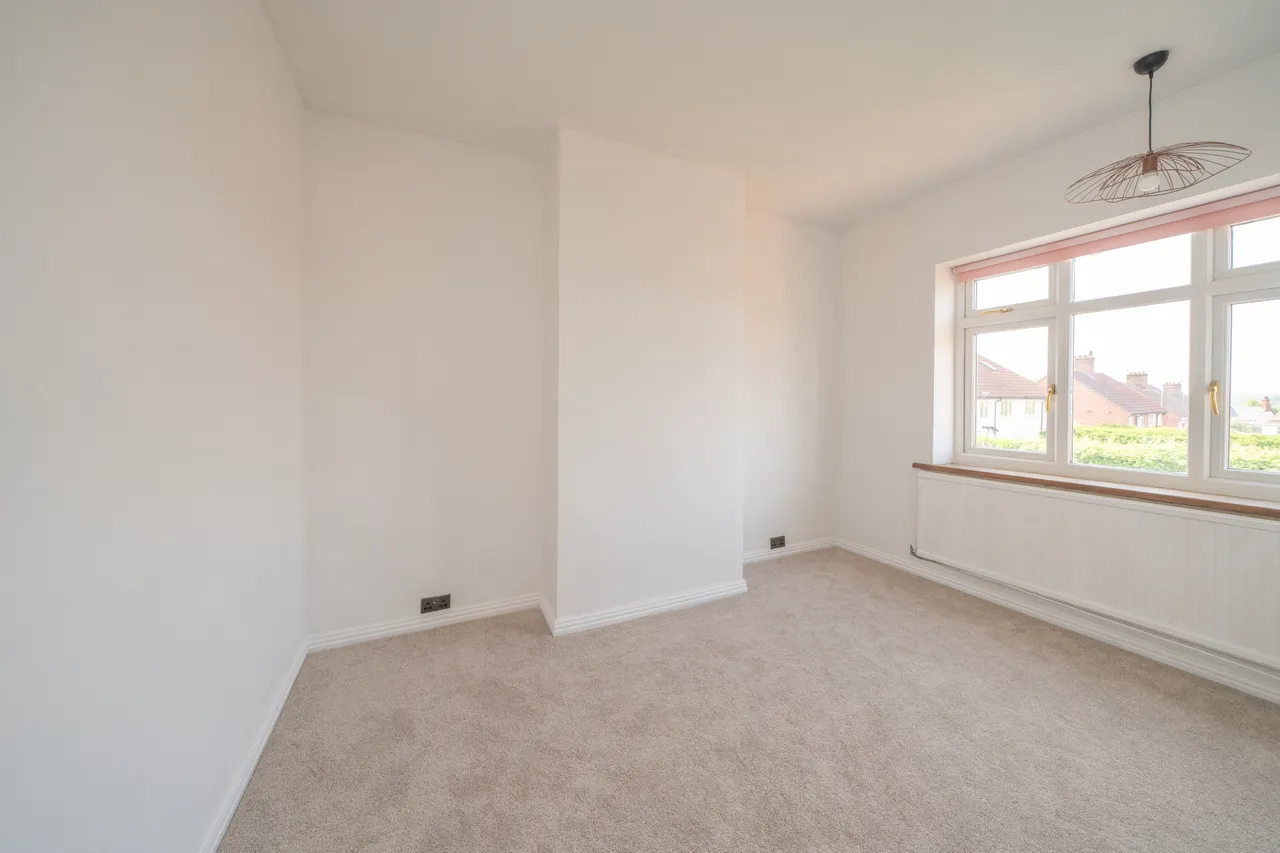 Church Road, Barnton, CW8, photo 17