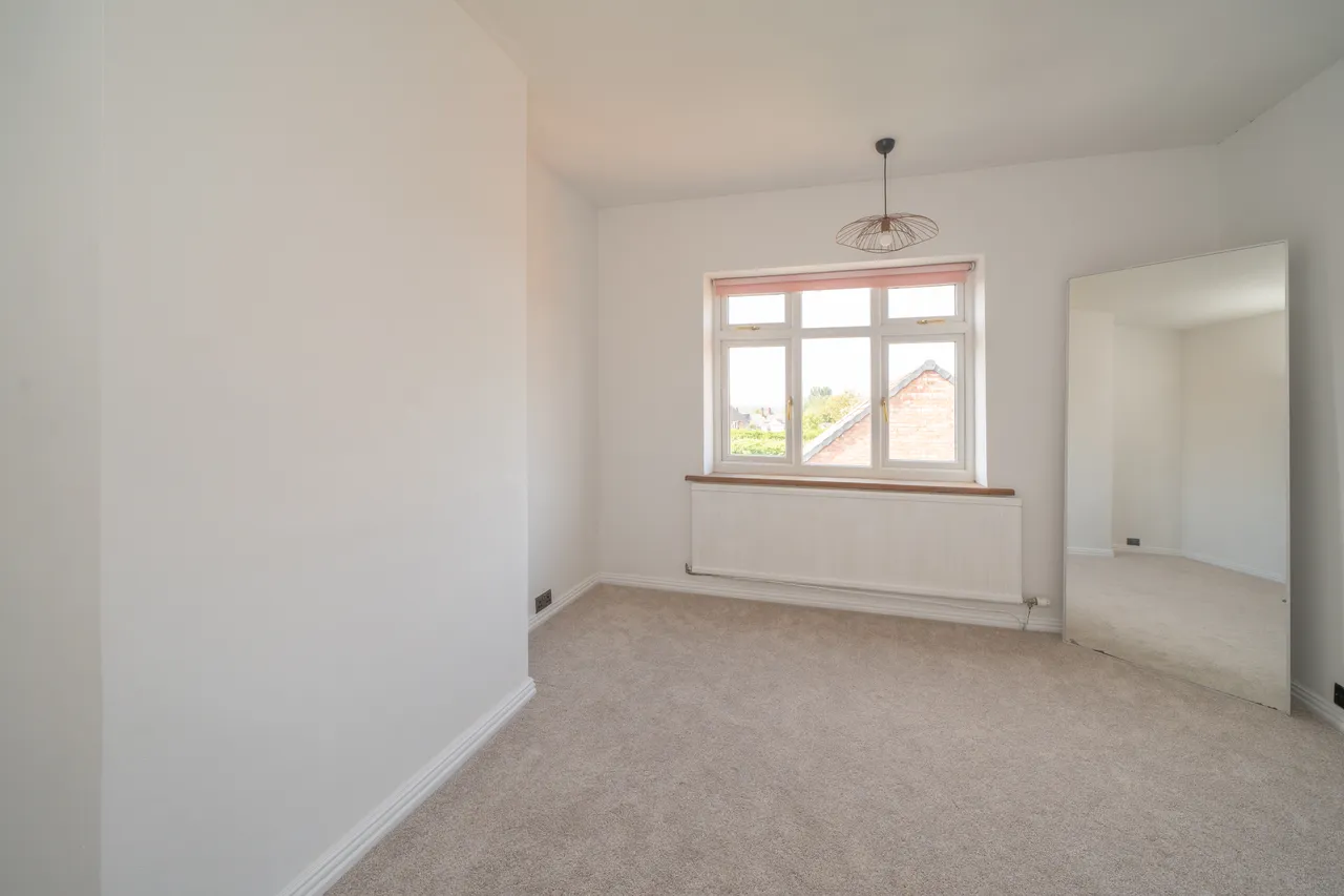 Church Road, Barnton, CW8, photo 14