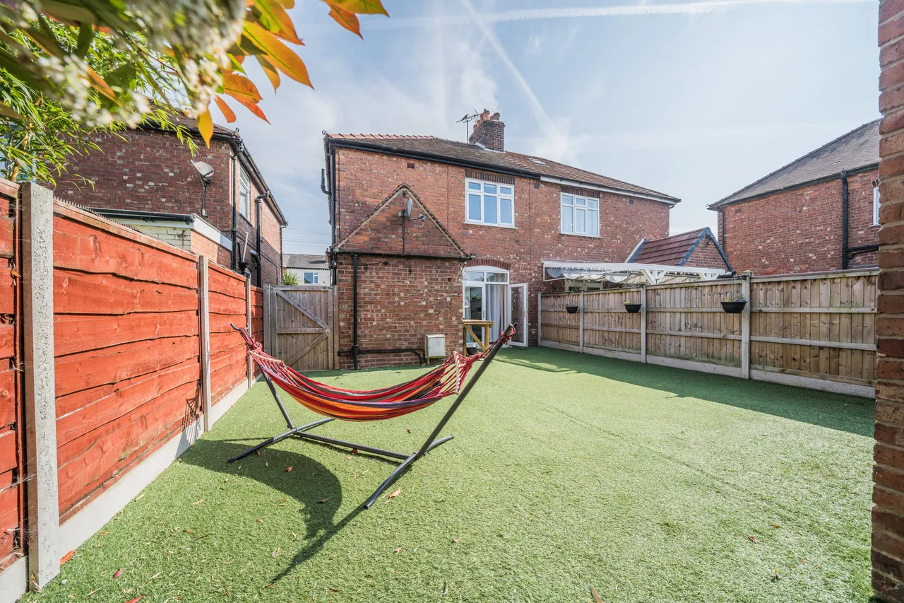 Church Road, Barnton, CW8, photo 35