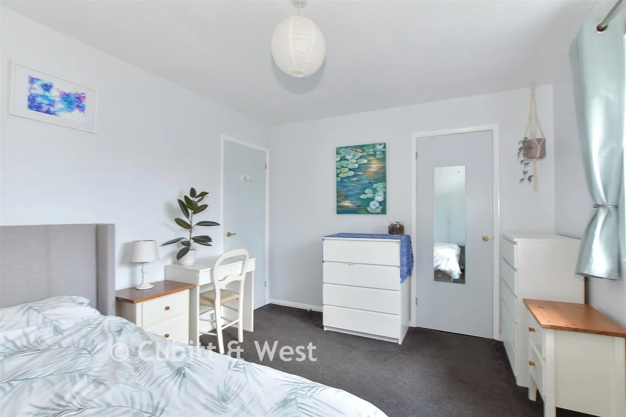 Heath Road, Haywards Heath, RH16, photo 8