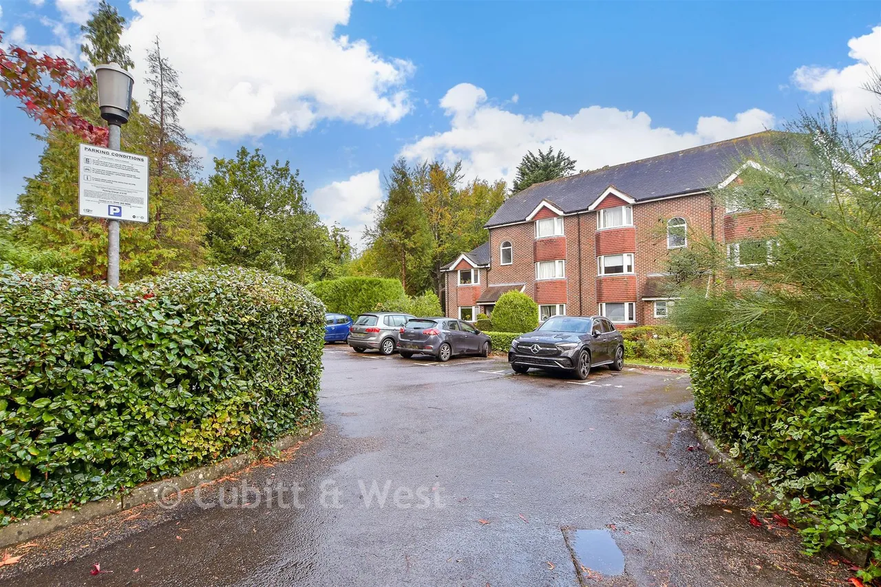 Heath Road, Haywards Heath, RH16, photo 10