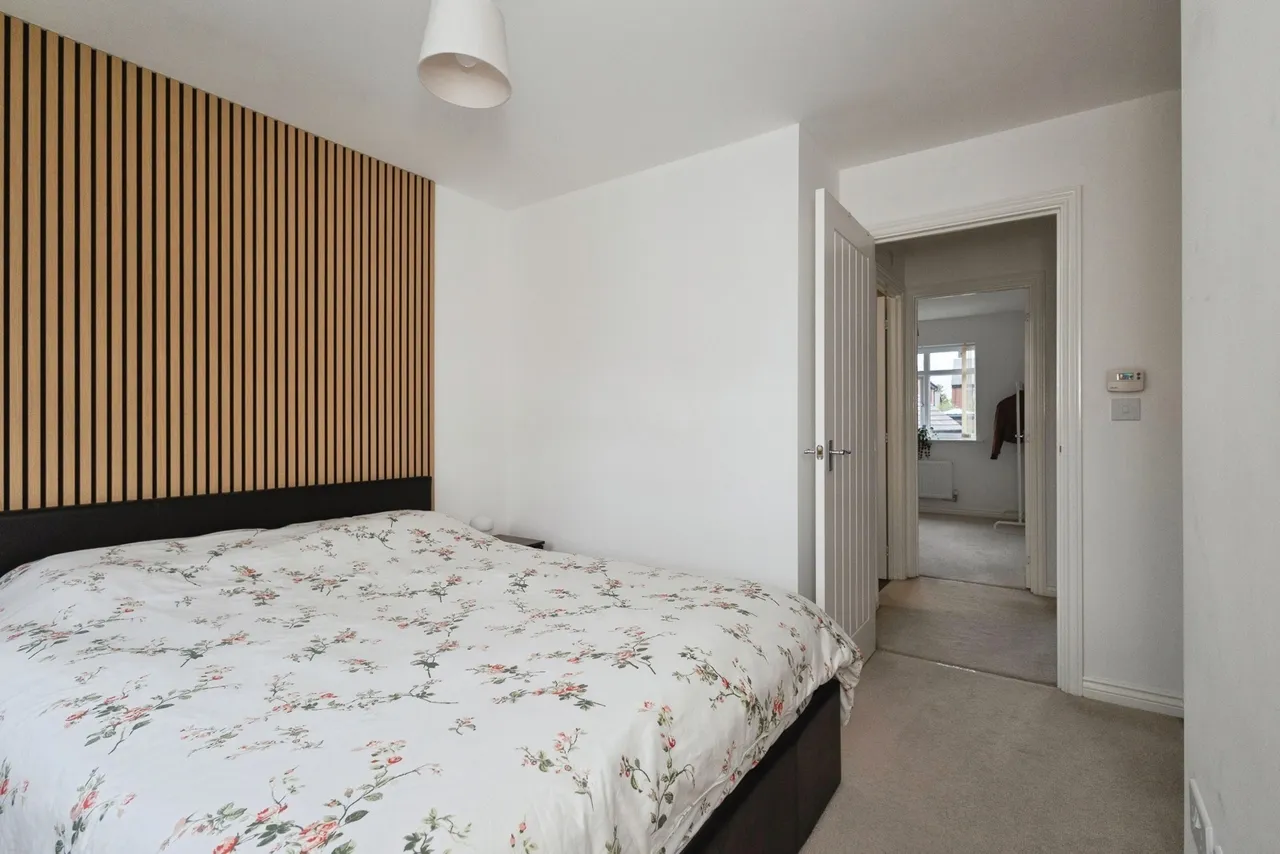 Arnfield Road, Audenshaw, Manchester, Greater Manchester, M34, photo 10