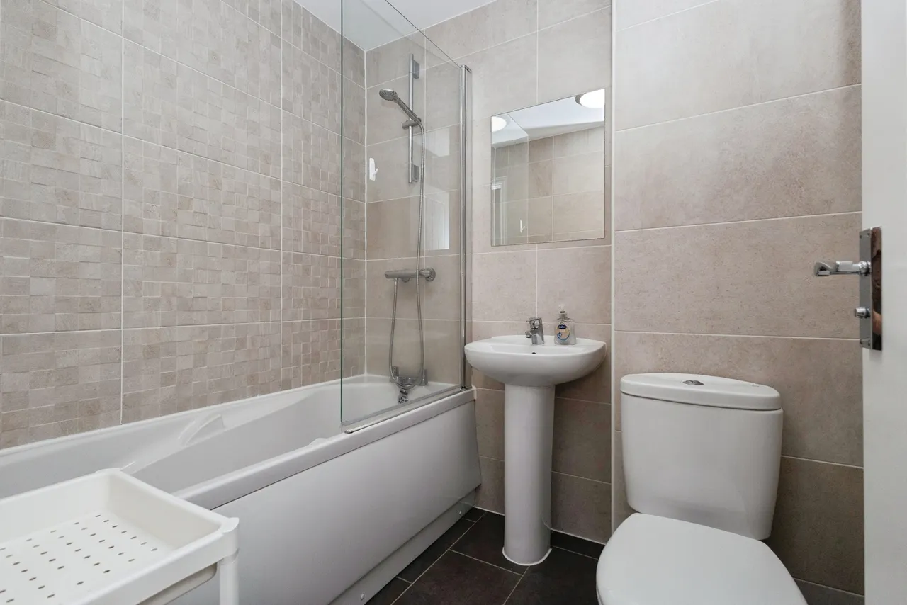 Arnfield Road, Audenshaw, Manchester, Greater Manchester, M34, photo 16
