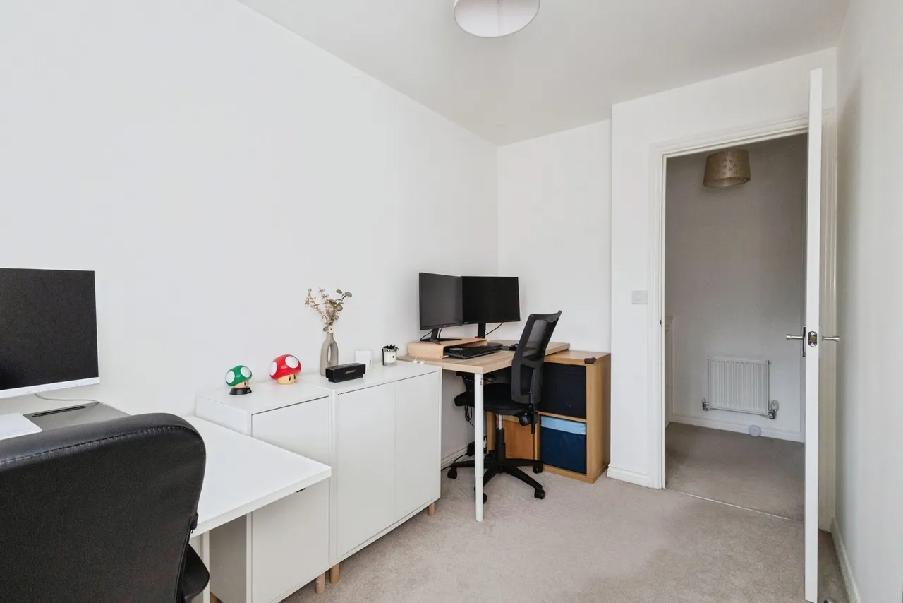 Arnfield Road, Audenshaw, Manchester, Greater Manchester, M34, photo 15