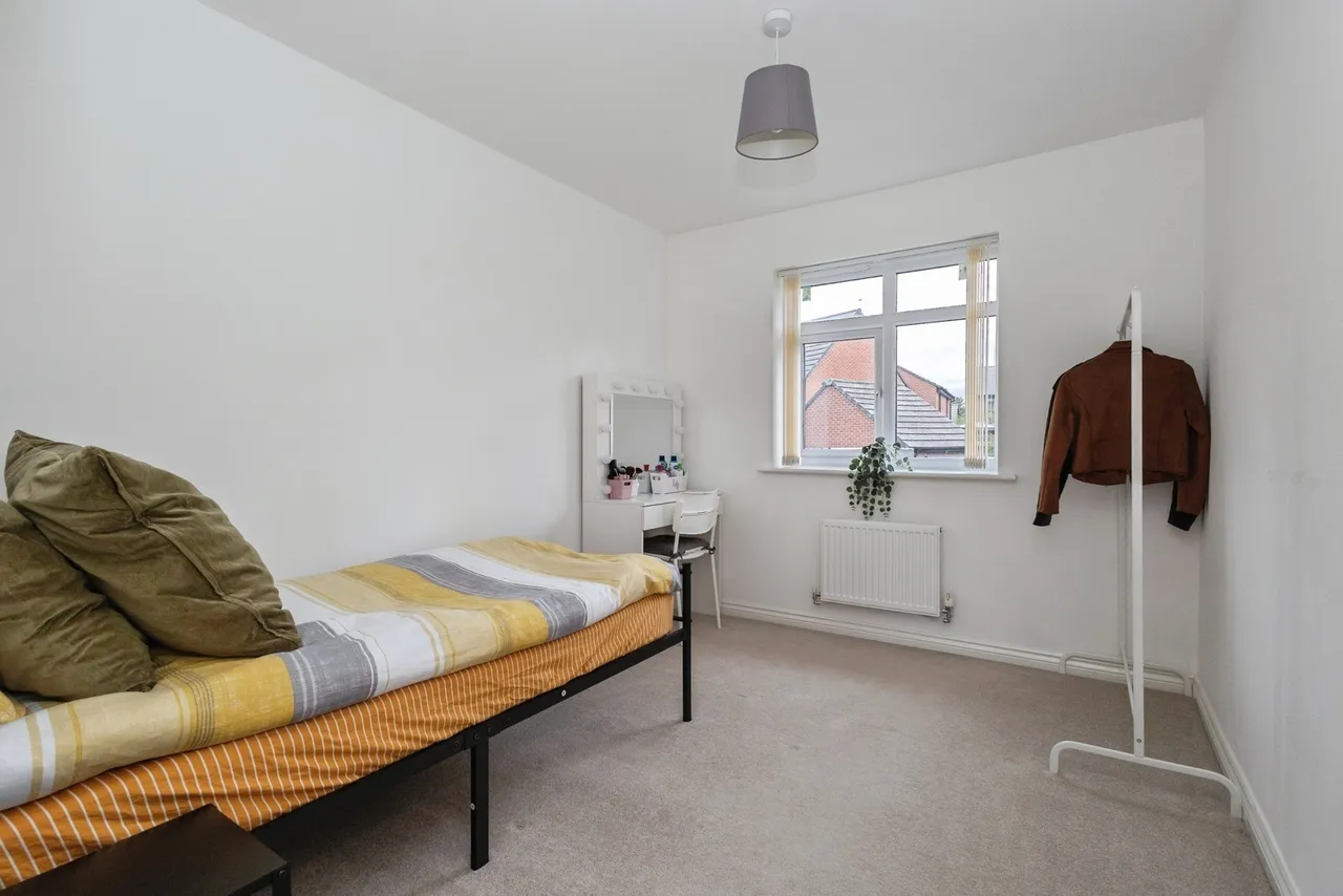 Arnfield Road, Audenshaw, Manchester, Greater Manchester, M34, photo 13