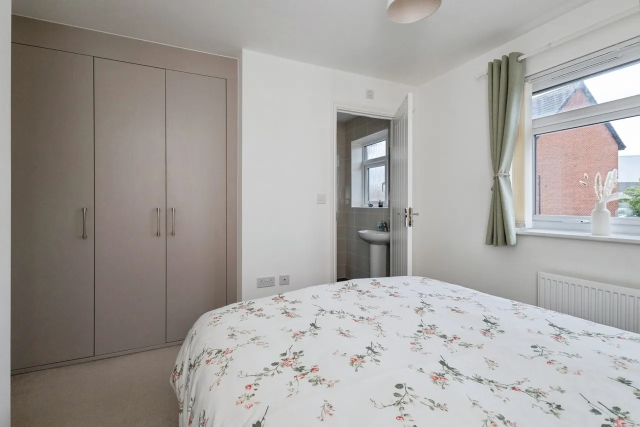 Arnfield Road, Audenshaw, Manchester, Greater Manchester, M34, photo 11