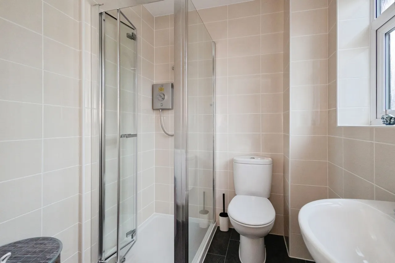 Arnfield Road, Audenshaw, Manchester, Greater Manchester, M34, photo 17