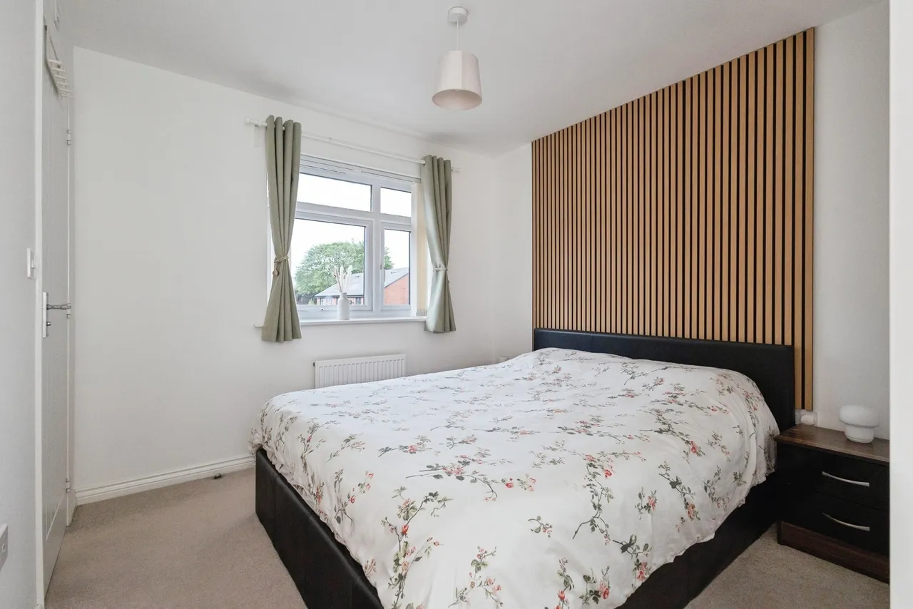 Arnfield Road, Audenshaw, Manchester, Greater Manchester, M34, photo 9