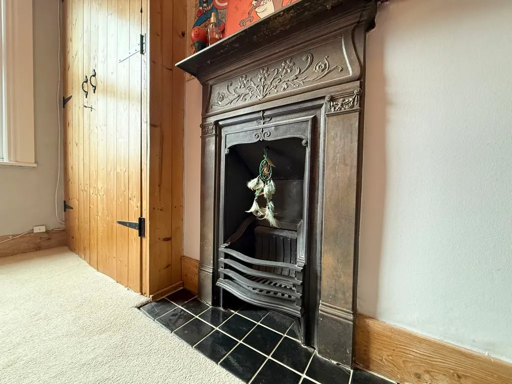 Rothschild Road, Wing LU7 0NL, photo 8