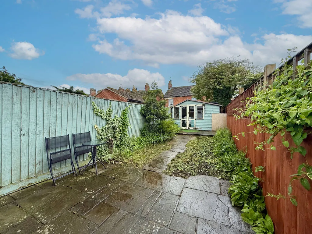 Rothschild Road, Wing LU7 0NL, photo 10