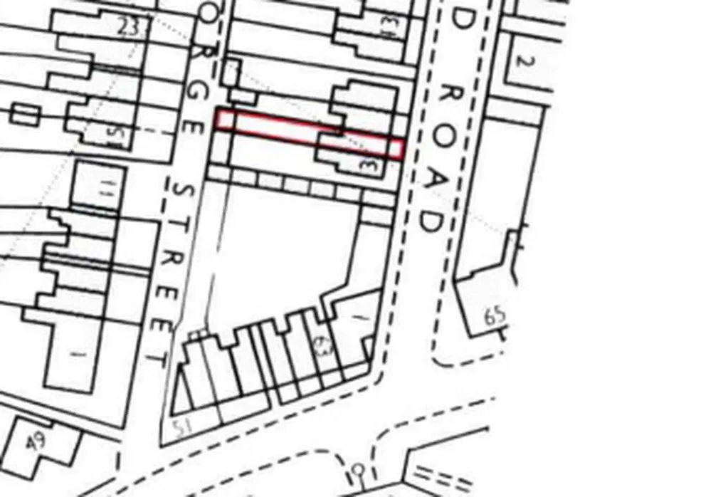 Rothschild Road, Wing LU7 0NL, photo 12