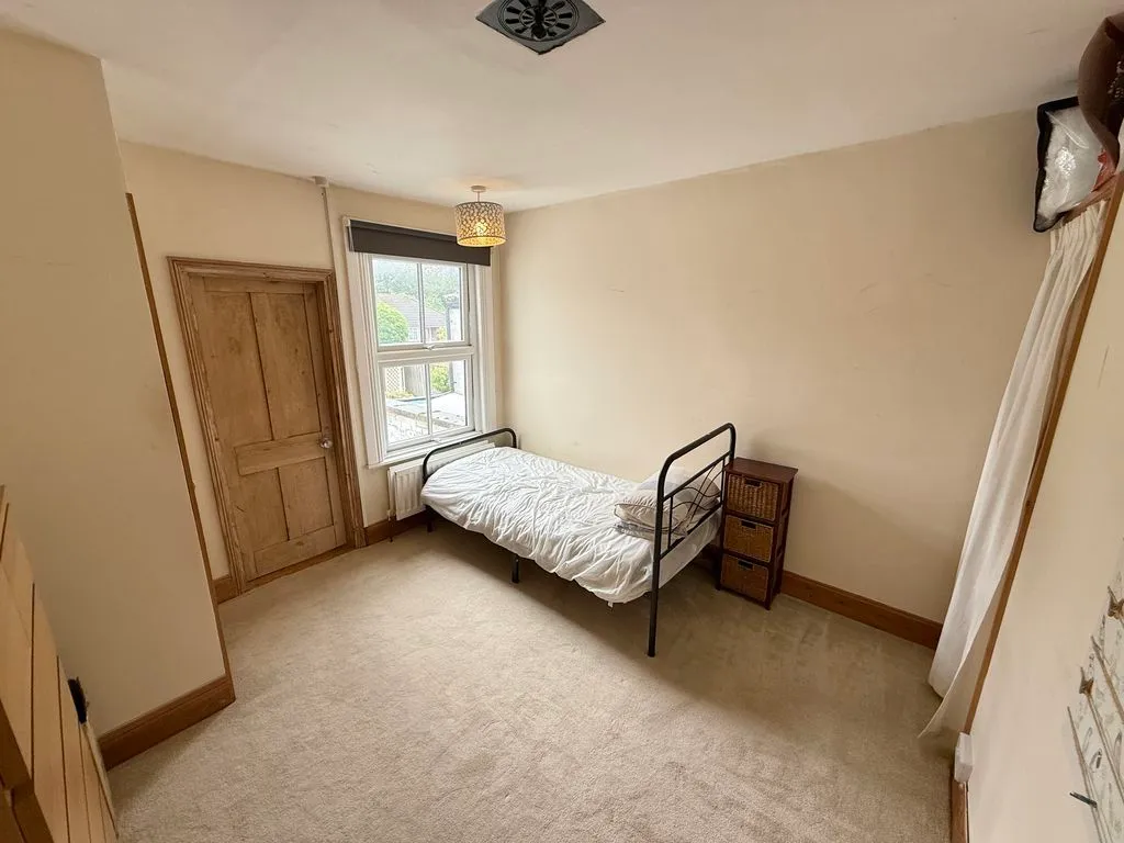 Rothschild Road, Wing LU7 0NL, photo 9
