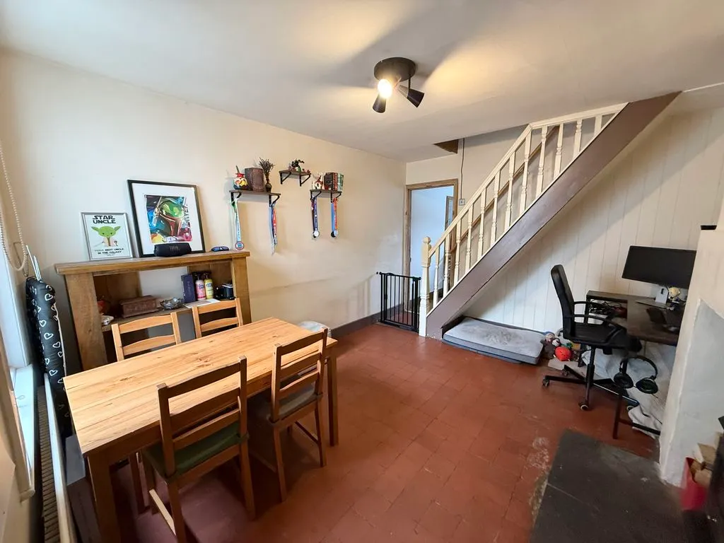 Rothschild Road, Wing LU7 0NL, photo 5