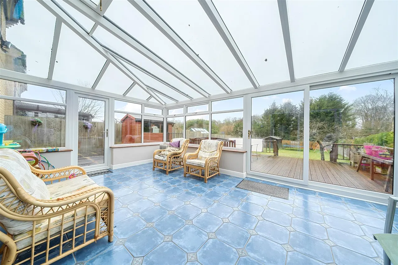 Lashford Lane, Dry Sandford, Abingdon, OX13 6DY, photo 3