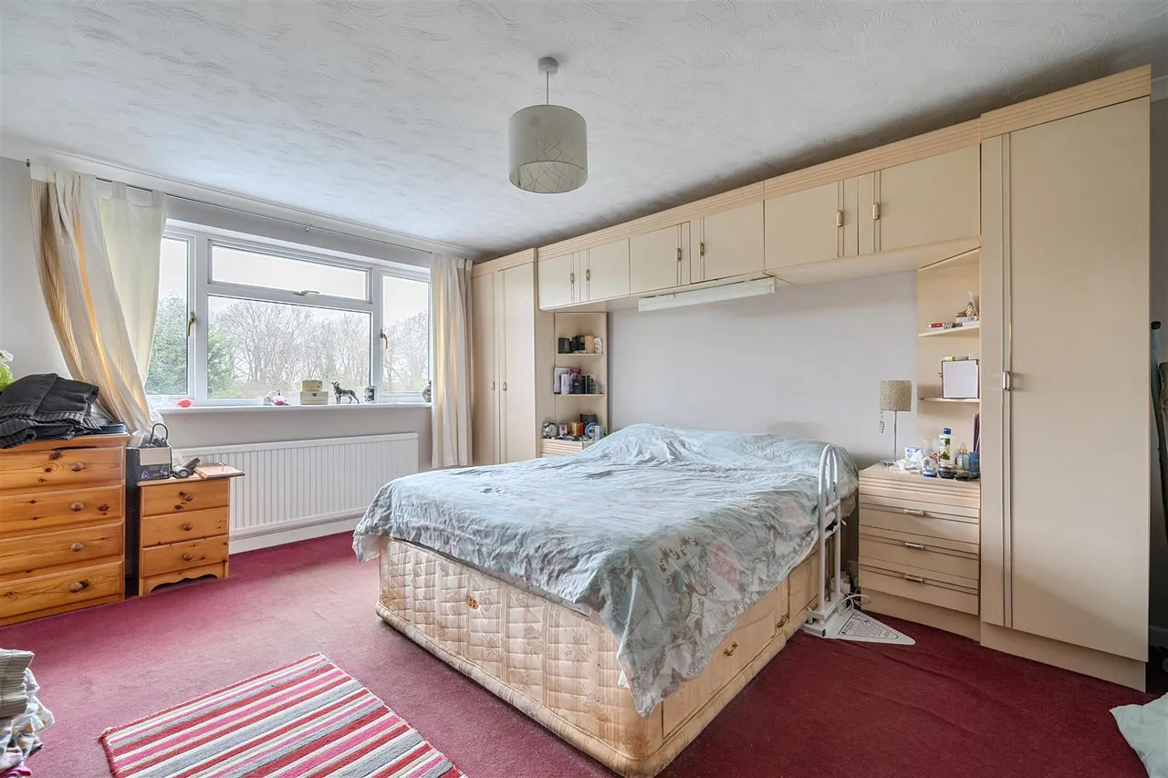Lashford Lane, Dry Sandford, Abingdon, OX13 6DY, photo 10
