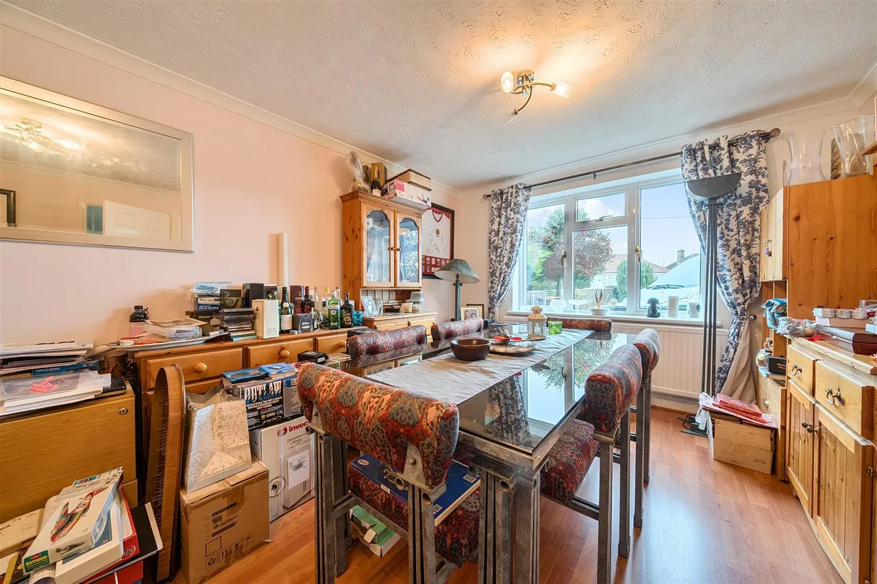 Lashford Lane, Dry Sandford, Abingdon, OX13 6DY, photo 9