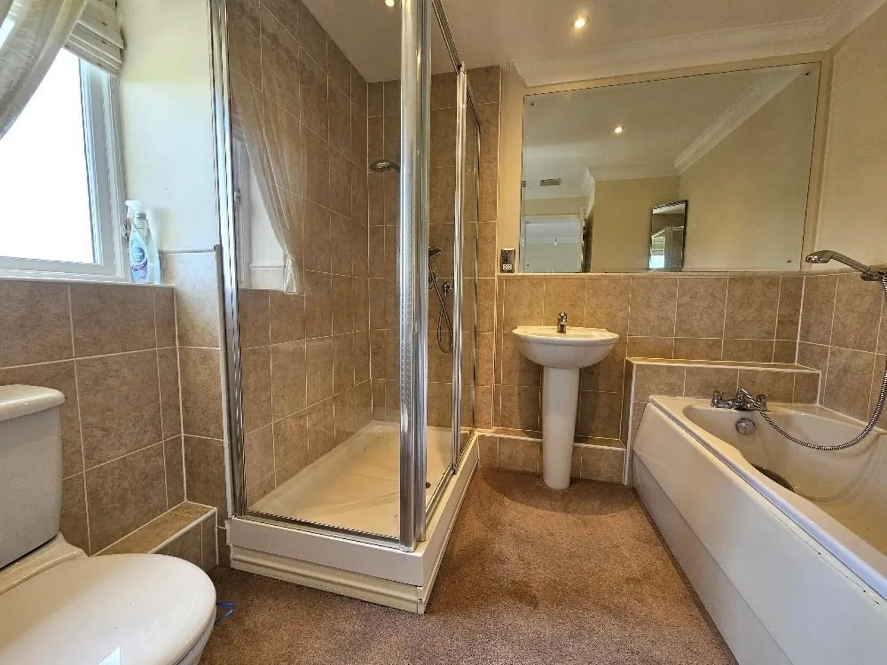 Avon Mill Place, Pershore, photo 11