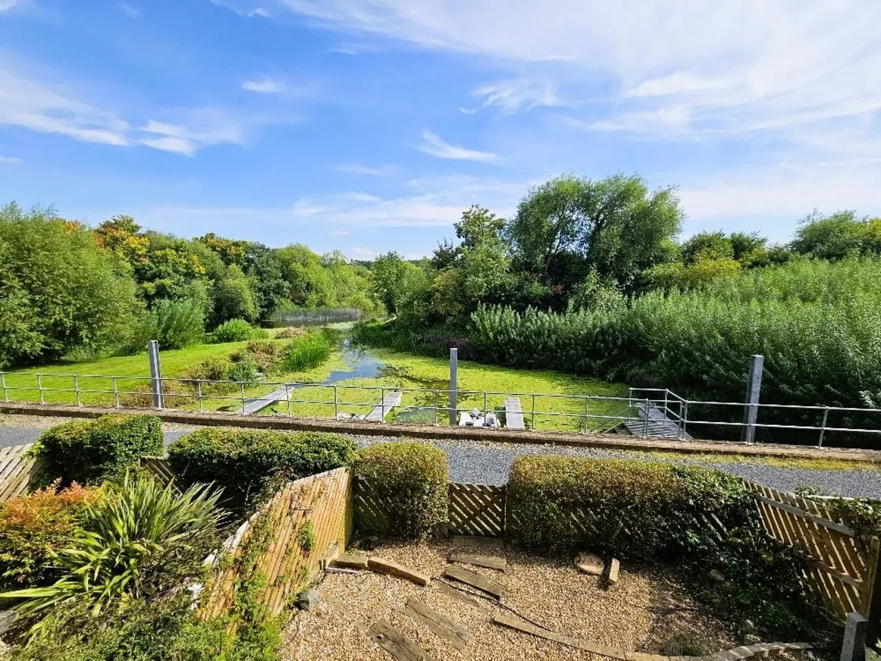 Avon Mill Place, Pershore, photo 7