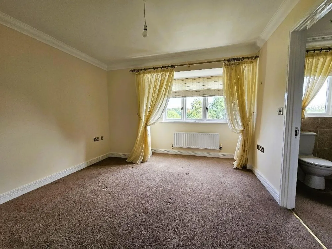 Avon Mill Place, Pershore, photo 6