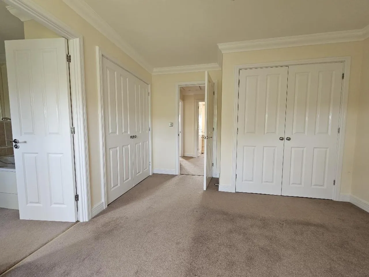Avon Mill Place, Pershore, photo 9