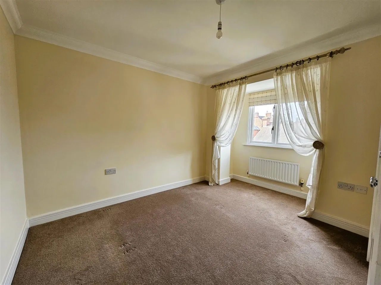 Avon Mill Place, Pershore, photo 5