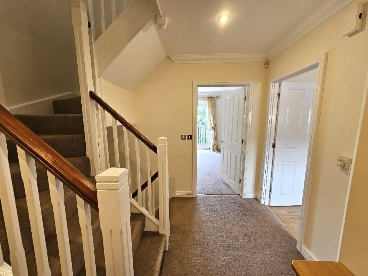 Avon Mill Place, Pershore, photo 14