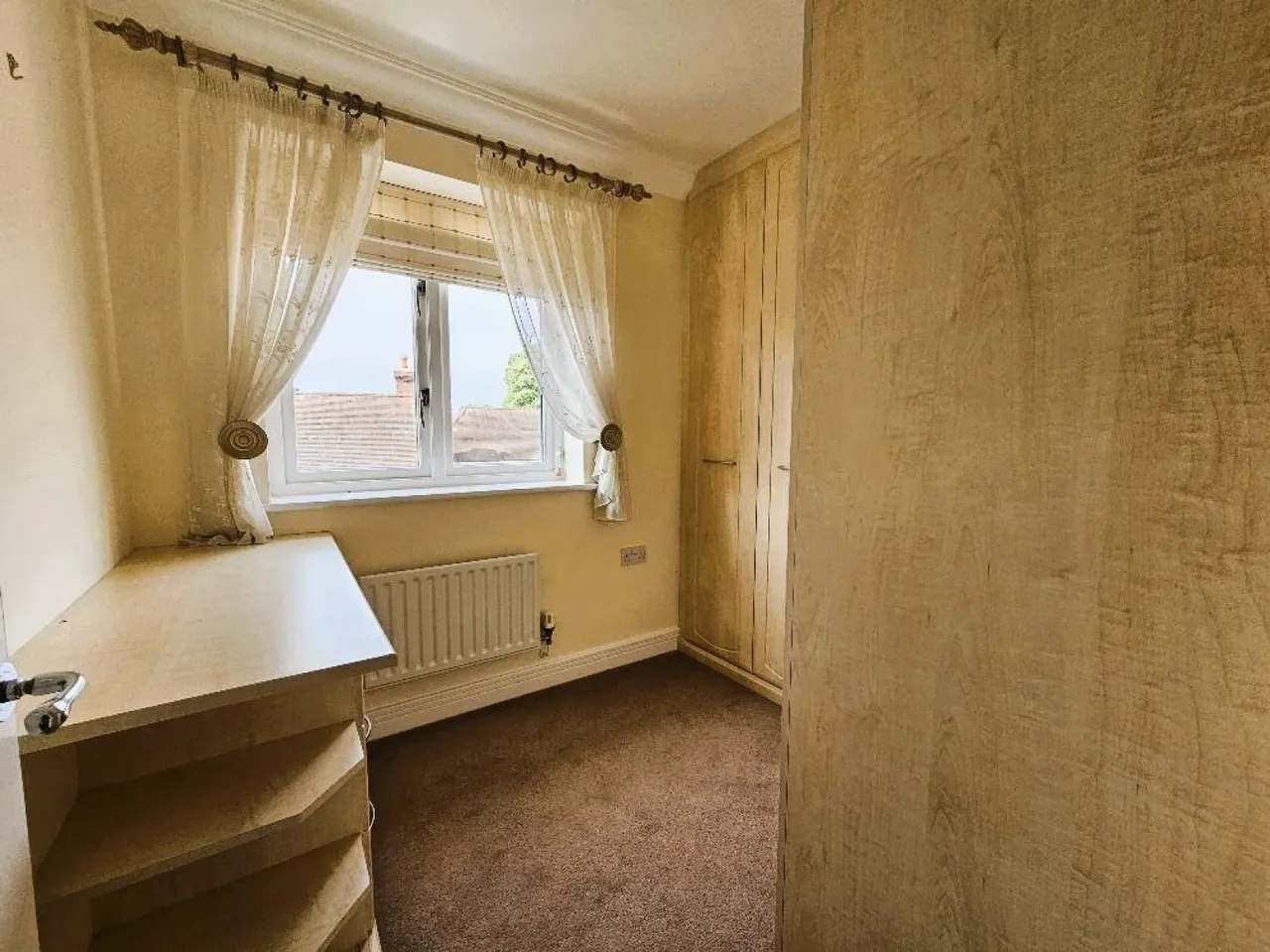 Avon Mill Place, Pershore, photo 8