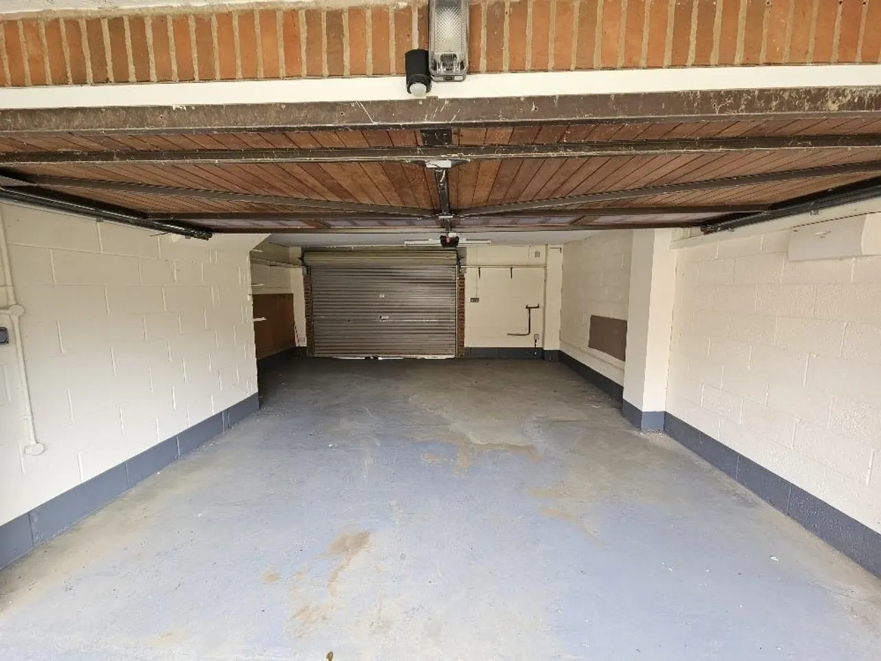 Avon Mill Place, Pershore, photo 12