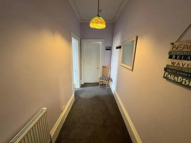 Albion Crescent, Scarborough YO11 2LL, photo 7