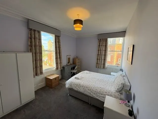 Albion Crescent, Scarborough YO11 2LL, photo 6