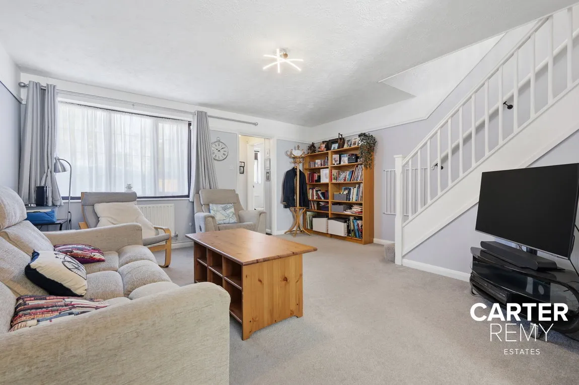 Ark Avenue, Grays, RM16 6QR, photo 7