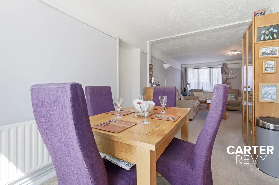 Ark Avenue, Grays, RM16 6QR, photo 10